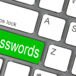 20 Best Password Manager App