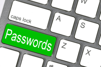 20 Best Password Manager App