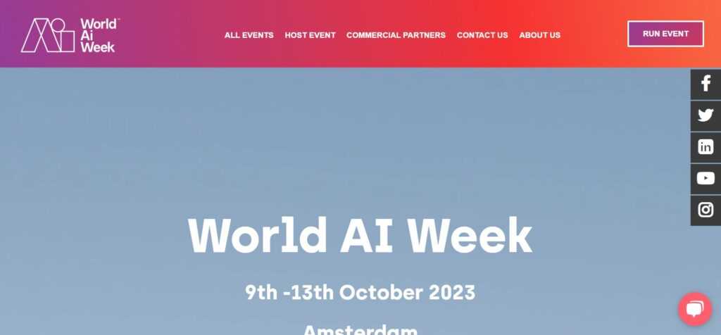 AI Weekly - AI World