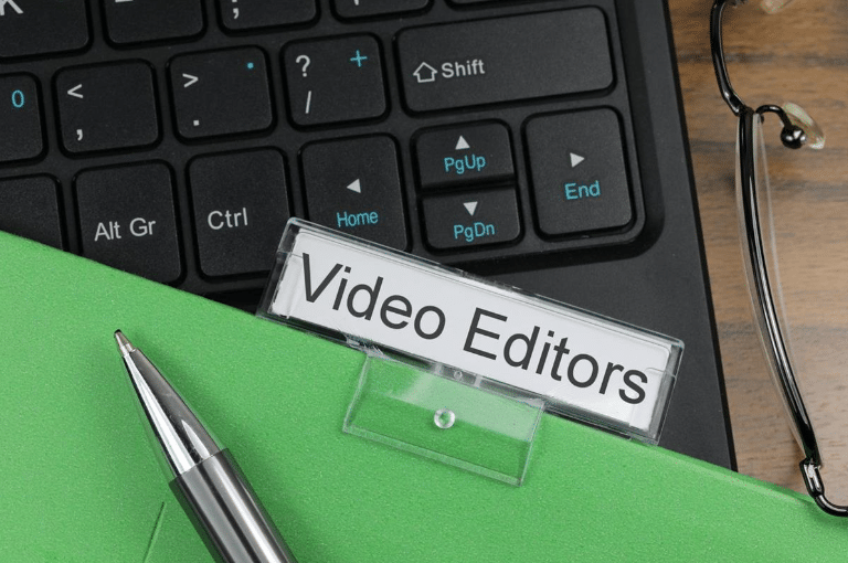 20 Best Free Video Editing App For Android