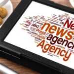 20 Best Press Releases Agencies In 2023