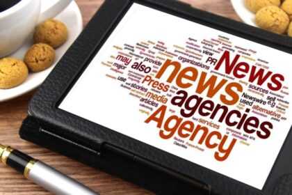 20 Best Press Releases Agencies In 2023