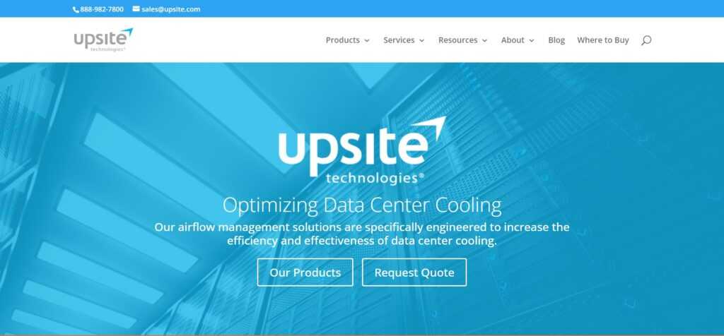 Upsite LTD (Best Seo Agencies In Israel)