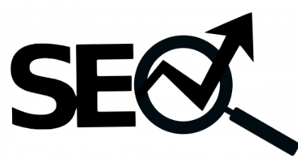 25 Best Seo Companies In USA In 2023