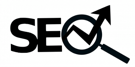 25 Best Seo Companies In USA In 2023