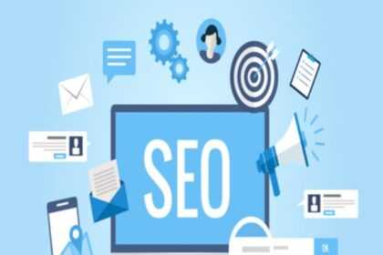 30 Best Seo Agencies In Estonia In 2023