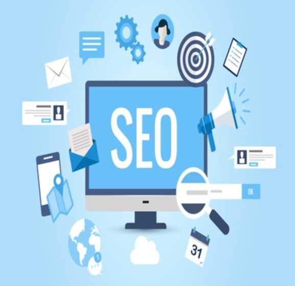 30 Best Seo Agencies In Estonia In 2023