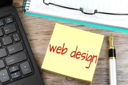 30 Best Free Websites Builders