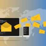 20 Best Email Marketing Services In 2023