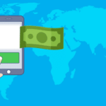 10 Best App To Send Money To Mexico In 2023