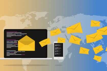 20 Best Email Marketing Services In 2023