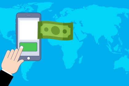 10 Best App To Send Money To Mexico In 2023