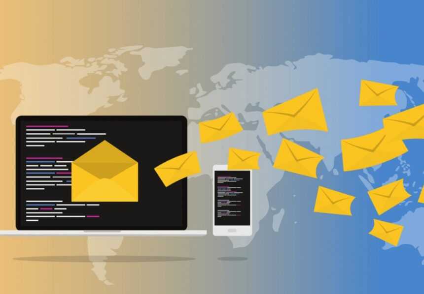 20 Best Email Marketing Services In 2023