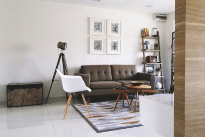 10 Best App For Interior Design In 2023