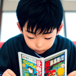 15 Best App To Read Manga For Free