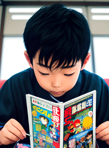 15 Best App To Read Manga For Free