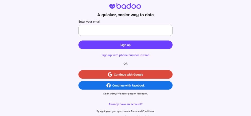 Badoo.com