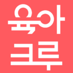 10 Best App To Learn Korean Alphabet