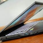 10 Best Gaming Laptop Under 1 Lakh