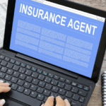 15 Best App For Insurance Agents