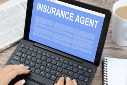 15 Best App For Insurance Agents