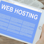 15 Best Web Hosting For Small Business