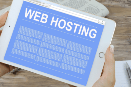 15 Best Web Hosting For Small Business