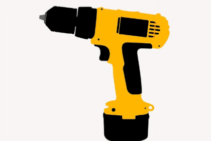 30 Best Power Tool Brand IN 2023