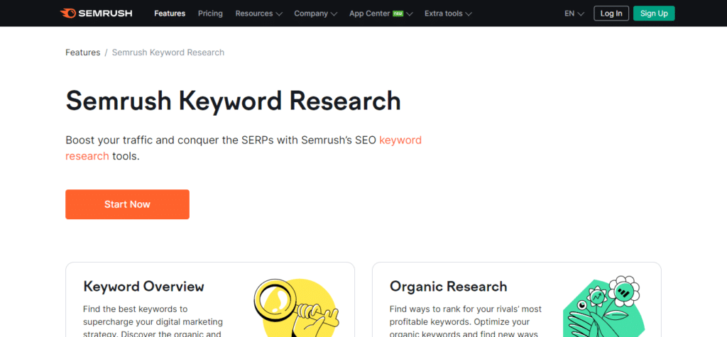  (Best Free Keyword Research Tool)
