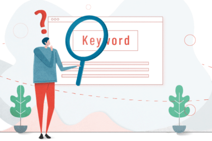 20 Best Free Keyword Research Tool