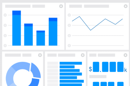 10 Best Data Visualization Tools