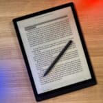 20 Best App For Writing A Book