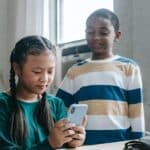 20 Best App To Monitor Kids Phone