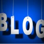30 Best Earning Blog & Tips In 2024