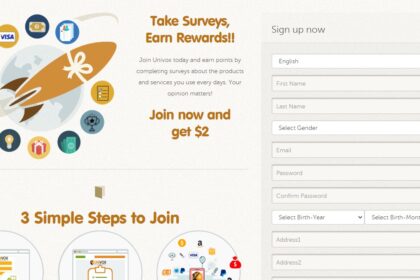 30 Best Earning Survey Sites In 2024