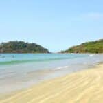 30 Best Place To Stay In Goa