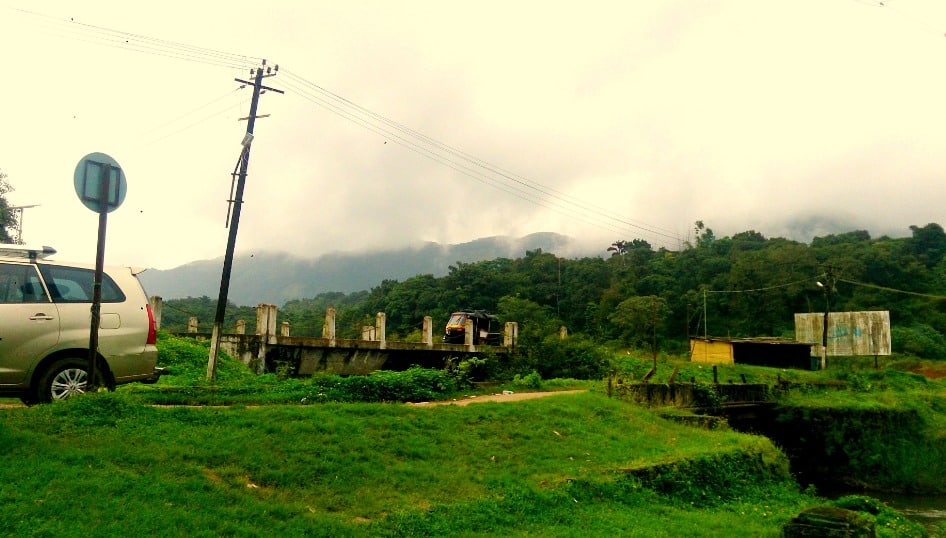 92. Coorg (Best Tourist Places In India)