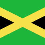 20 Best Place To Visit In Jamaica