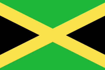 20 Best Place To Visit In Jamaica