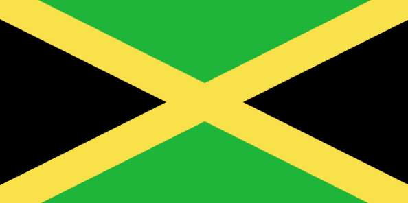 20 Best Place To Visit In Jamaica