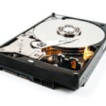 10 Best Software For Wiping Hard Drive