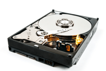 10 Best Software For Wiping Hard Drive