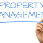 10 Best Software For Property Management