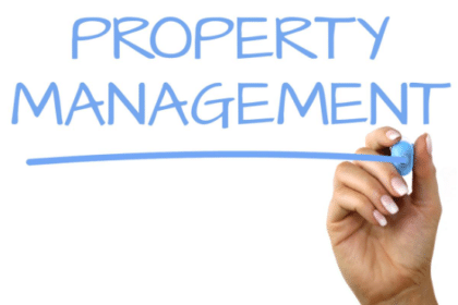 10 Best Software For Property Management