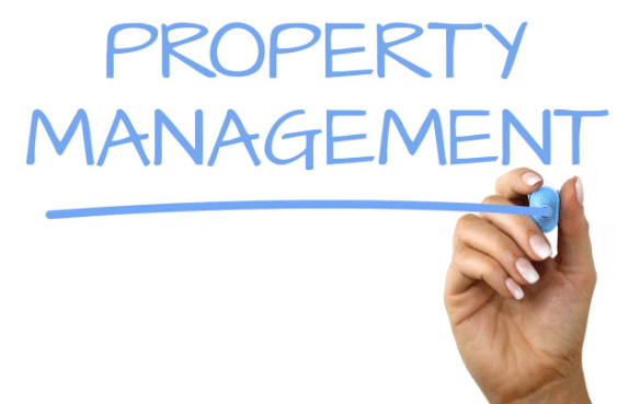 10 Best Software For Property Management