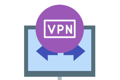 20 Best Vpn For Gaming In 2023