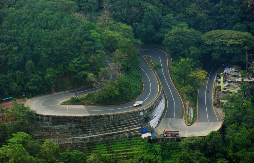 4. Wayanad (Best Place To Visit In June In India)
