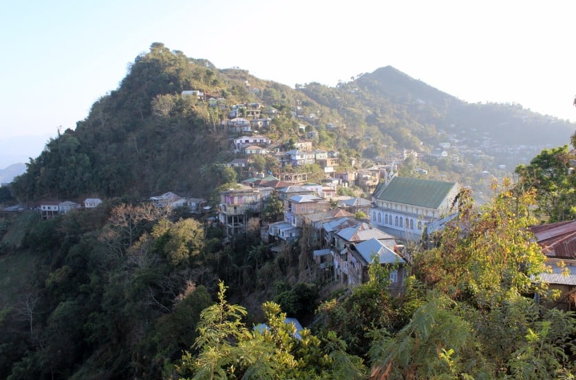 20. Mizoram (Best Place To Visit In June In India)