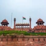 30 Best Place To Visit In June In India