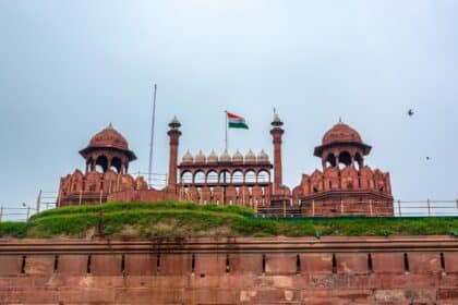 30 Best Place To Visit In June In India